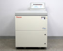 Thermo Scientific Sorvall RC 3BP+ Low-Speed Floor Centrifuge