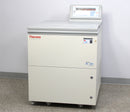 Thermo Sorvall RC 3BP+ Low-speed Floor Centrifuge and H6000A Rotor