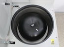 Thermo Sorvall RC 3BP+ Low-speed Floor Centrifuge with Rotor