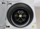 Thermo Sorvall RC 3BP+ Low-speed Floor Centrifuge with Rotor