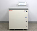 Thermo Scientific Sorvall RC 3BP+ Low-Speed Floor Centrifuge