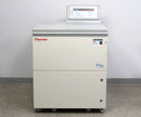 Thermo Scientific Sorvall RC 3BP+ Floor Centrifuge