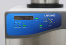 Labconco FreeZone Plus 2.5L Cascade Freeze Dryer Control Panel
