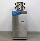 Labconco FreeZone Plus 2.5 Cascade Freeze Dryer Lyophilizer