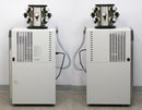 Labconco FreeZone Plus 2.5 Cascade Freeze Dryer Lyophilizer Sied Panels