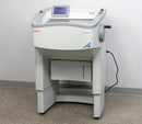 Thermo Scientific Microm CryoStar NX70 HOMPD Cryostat Microtome 957030