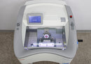 Thermo Scientific Microm CryoStar NX70 HOMPD Cryostat Microtome 957030