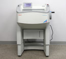 Thermo Scientific Microm CryoStar NX70 HOMPD Cryostat Microtome 957030