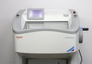Thermo Scientific Microm CryoStar NX70 HOMPD Cryostat Microtome 957030