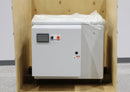 Opti Temp OTC-1.5AL 4GPM 20160 BTU/hr 1.7 tons Capacity Water-Cooled Chiller