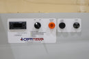 Opti Temp OTC-7.5AC 83450 BTU/hr 30GPM 7 tons Capacity Water Circulating Chiller