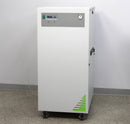 Peak Scientific Genius 3010 230V Nitrogen Generator for LC-MS