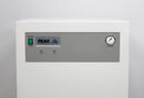 Peak Scientific Genius 3010 230V Nitrogen Generator for LC-MS
