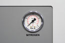 Peak Scientific Genius 3010 230V Nitrogen Generator for LC-MS