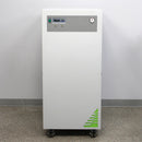 Peak Scientific Genius 3010 230V Nitrogen Generator for LC-MS