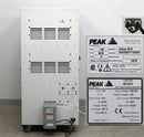 Peak Scientific Genius 3010 230V Nitrogen Generator for LC-MS