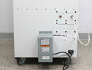 Peak Scientific Genius 3010 230V Nitrogen Generator for LC-MS