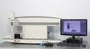 Beckman Coulter Biomek 4000 A99749 Automated Liquid Handler with PC