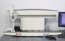 Beckman Coulter Biomek 4000 Automated Liquid Handler