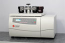 Beckman Coulter Allegra X-14 Benchtop Centrifuge A99464 and SX4750 Rotor