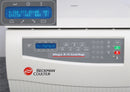 Beckman Coulter Allegra X-14 Benchtop Centrifuge A99464 and SX4750 Rotor