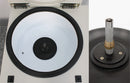 Beckman Coulter Allegra X-14 Benchtop Centrifuge A99464 and SX4750 Rotor