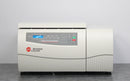 Beckman Coulter Allegra X-14 Benchtop Centrifuge A99464 and SX4750 Rotor