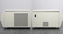 Beckman Coulter Allegra X-14 Benchtop Centrifuge A99464 and SX4750 Rotor