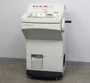 Leica CM1860 UV Cryostat Microtome 14049146888 with Blade Holder