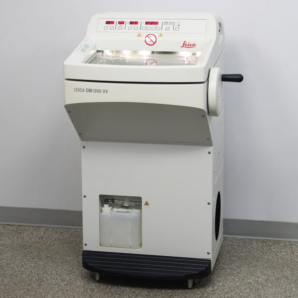 57670221_600x600_crop_center.