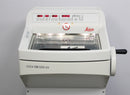 Leica CM1860 UV Cryostat Microtome
