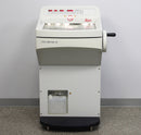Leica CM1860 UV Cryostat Microtome