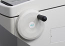Leica CM1860 UV Cryostat Microtome Handle