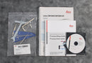 Leica CM1860/CM1960 UV Instrument Manual, Tool Kit