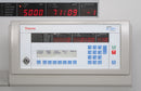 Thermo Sorvall RC3BP+ Low-Speed Floor Centrifuge Control Panel
