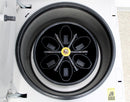 Thermo Sorvall RC3BP+ Low-Speed Floor Centrifuge with Rotor