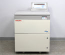 Thermo Scientific Sorvall RC 3BP+ Low-Speed Floor Centrifuge