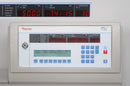 Thermo Sorvall RC3BP+ Low-Speed Floor Centrifuge Control Panel