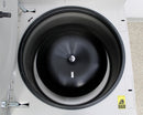 Thermo Sorvall RC3BP+ Low-Speed Floor Centrifuge with Rotor