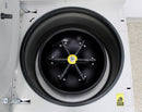 Thermo Sorvall RC3BP+ Low-Speed Floor Centrifuge with Rotor