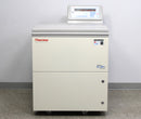Thermo Scientific Sorvall RC 3BP+ Low-Speed Floor Centrifuge
