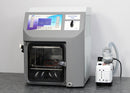 SP Scientific VirTis Advantage Plus EL-85 Stoppering Benchtop Freeze Dryer