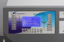 SP Scientific VirTis Advantage Plus EL-85 Stoppering Benchtop Freeze Dryer Control Panel