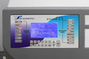 SP Scientific VirTis Advantage Plus EL-85 Stoppering Benchtop Freeze Dryer Control Panel