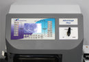 SP Scientific VirTis Advantage Plus EL-85 Stoppering Benchtop Freeze Dryer Control Panel