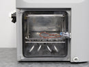 SP Scientific VirTis Advantage Plus EL-85 Stoppering Benchtop Freeze Dryer Shelf
