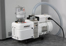 Navac NRD4 Vacuum Pump (New) with Vacuum Hose