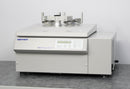 Eppendorf 5810R High-Speed Refrigerated Benchtop Centrifuge with A-2-DWP Rotor