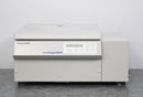 Eppendorf 5810R Refrigerated Benchtop Centrifuge