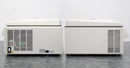 Eppendorf 5810R Refrigerated Benchtop Centrifuge Side Panels